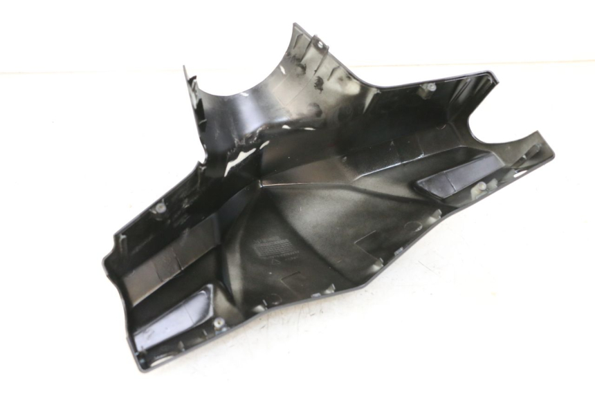 photo de HANDLE BAR FRONT PANEL TNT MOTOR BOSTON 4T 50 (2018 - 2025) - Surface and material condition