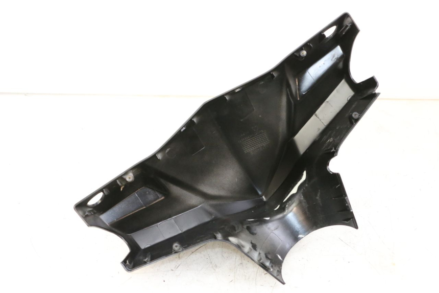 photo de HANDLE BAR FRONT PANEL TNT MOTOR BOSTON 4T 50 (2018 - 2025) - Checked used part