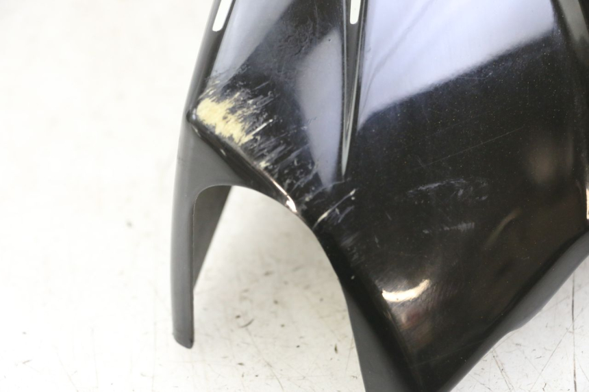 photo de HANDLEBAR COVER FRONT TNT MOTOR ROMA 10' 4T 50 (2019 - 2022) - Component zoom