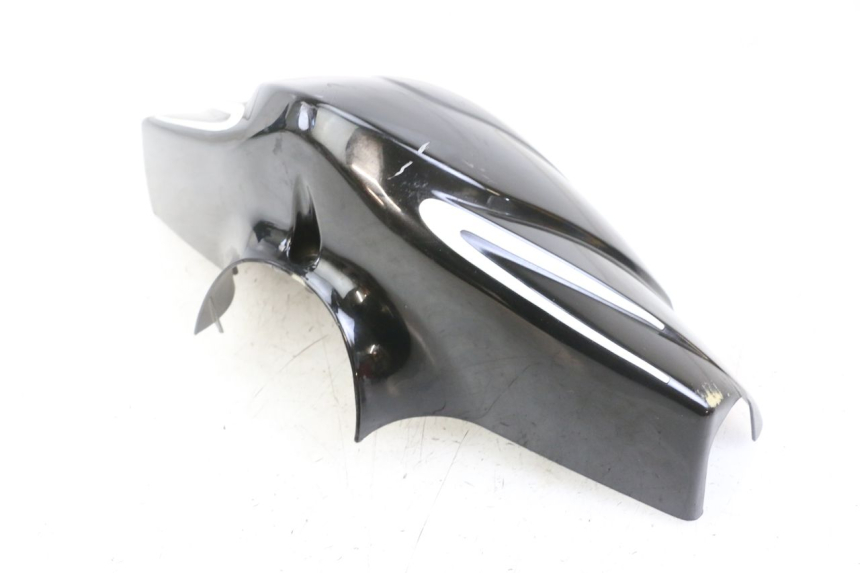 photo de HANDLEBAR COVER FRONT TNT MOTOR ROMA 10' 4T 50 (2019 - 2022) - High-resolution close-up