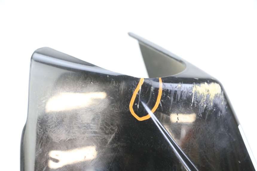 photo de HANDLEBAR COVER FRONT TNT MOTOR ROMA 10' 4T 50 (2019 - 2022) - Alternative perspective