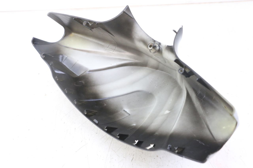 photo de HANDLEBAR COVER FRONT TNT MOTOR ROMA 10' 4T 50 (2019 - 2022) - Technical close-up