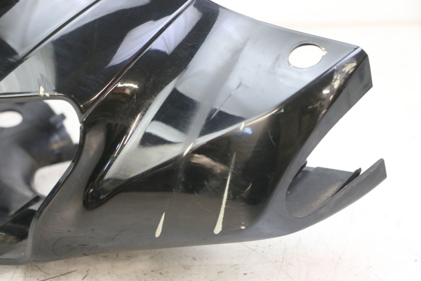 photo de HANDLE BAR FRONT PANEL PEUGEOT TWEET 4T 50 (2018 - 2022) - Component zoom