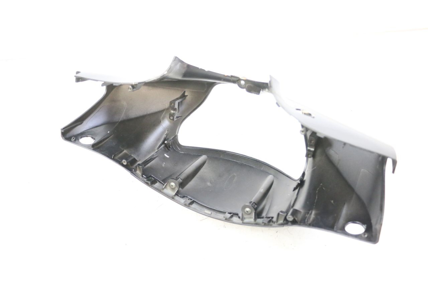 photo de HANDLE BAR FRONT PANEL PEUGEOT TWEET 4T 50 (2018 - 2022) - Alternative perspective