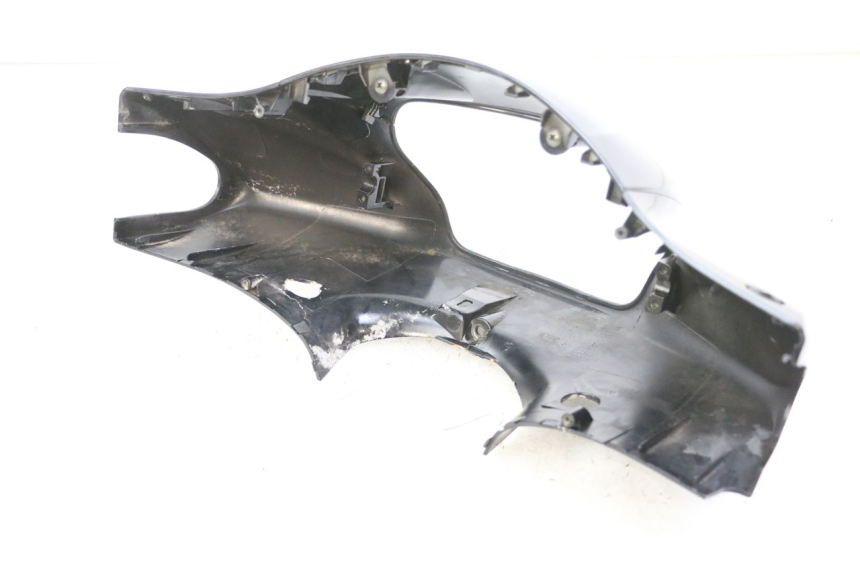 photo de HANDLE BAR FRONT PANEL PEUGEOT TWEET 4T 50 (2018 - 2022) - Technical close-up