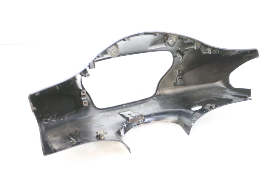 photo de HANDLE BAR FRONT PANEL PEUGEOT TWEET 4T 50 (2018 - 2022) - Product overview