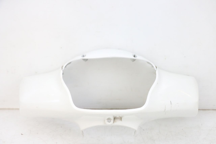 photo de HANDLE BAR FRONT PANEL PEUGEOT TWEET PRO EFI 4T 50 (2021 - 2022) - Main view