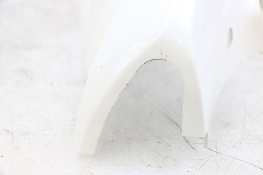 photo de HANDLE BAR FRONT PANEL PEUGEOT TWEET PRO EFI 4T 50 (2021 - 2022) - Product overview