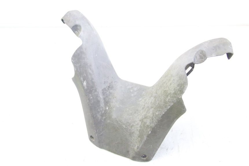 photo de HANDLEBAR COVER FRONT SUZUKI UH BURGMAN 125 (2002 - 2006) - Main view