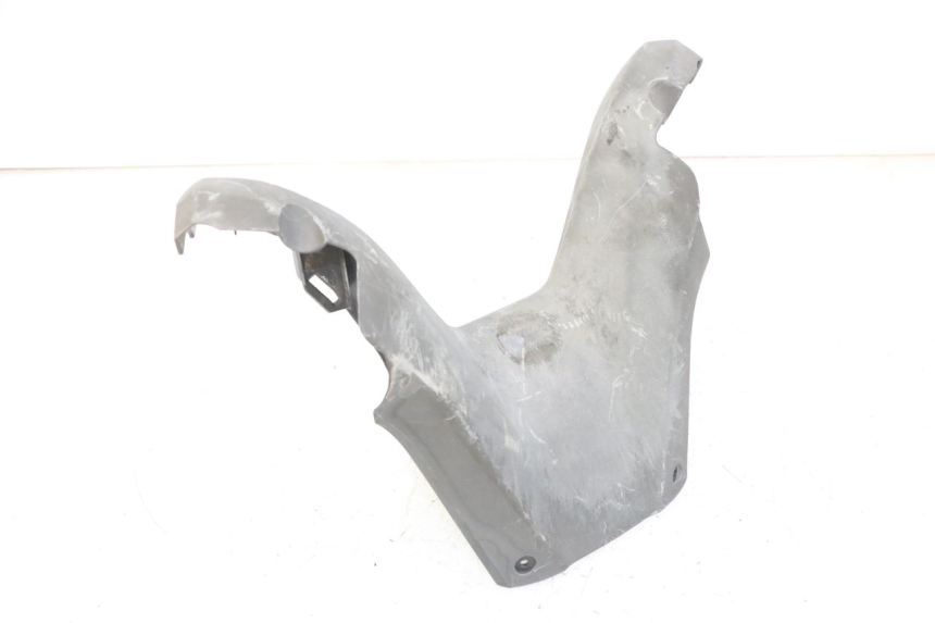 photo de HANDLEBAR COVER FRONT SUZUKI UH BURGMAN 125 (2002 - 2006) - Main view