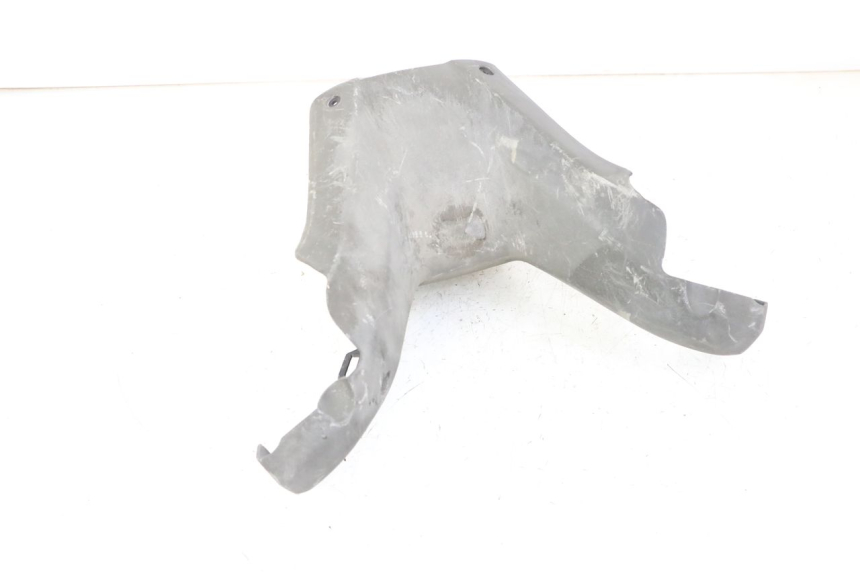 photo de HANDLEBAR COVER FRONT SUZUKI UH BURGMAN 125 (2002 - 2006) - Product overview