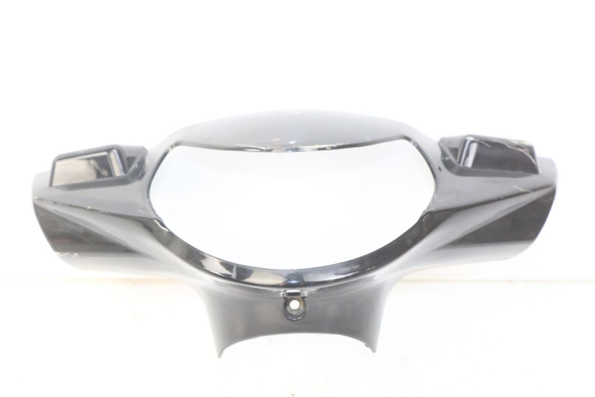 photo de HANDLEBAR COVER FRONT PEUGEOT V-CLIC VCLIC 50 (2007 - 2013) - Main view
