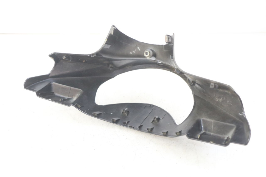 photo de HANDLEBAR COVER FRONT PEUGEOT V-CLIC VCLIC 50 (2007 - 2013) - Component detail