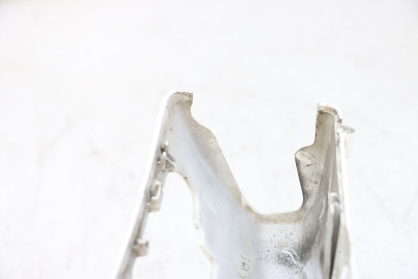 photo de HANDLE BAR FRONT PANEL PIAGGIO VESPA GTS SUPER IE 125 (2009 - 2016) - Component detail