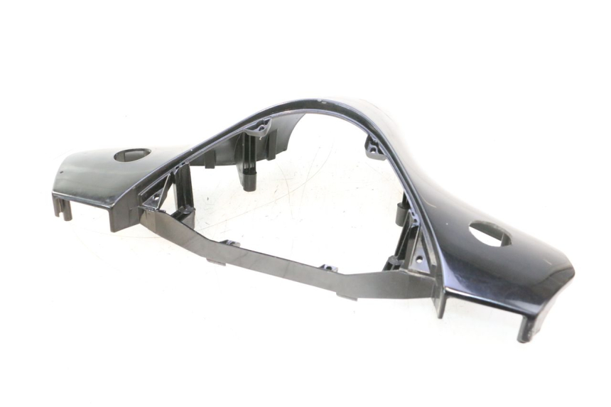 photo de HANDLE BAR FRONT PANEL PIAGGIO VESPA PK FL 2T 50 (1990 - 1996) - Additional view of the item