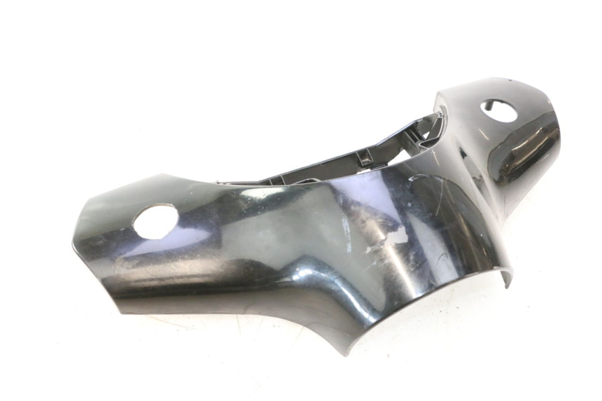 photo de HANDLE BAR FRONT PANEL PIAGGIO VESPA PK FL 2T 50 (1990 - 1996) - Distinctive features