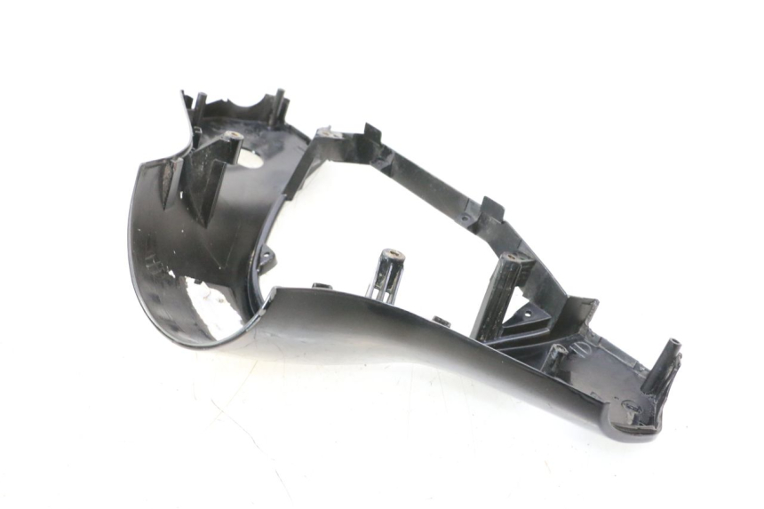photo de HANDLE BAR FRONT PANEL PIAGGIO VESPA PK FL 2T 50 (1990 - 1996) - Alternative perspective