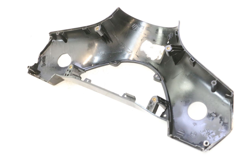 photo de HANDLE BAR FRONT PANEL PIAGGIO VESPA PK FL 2T 50 (1990 - 1996) - Product overview
