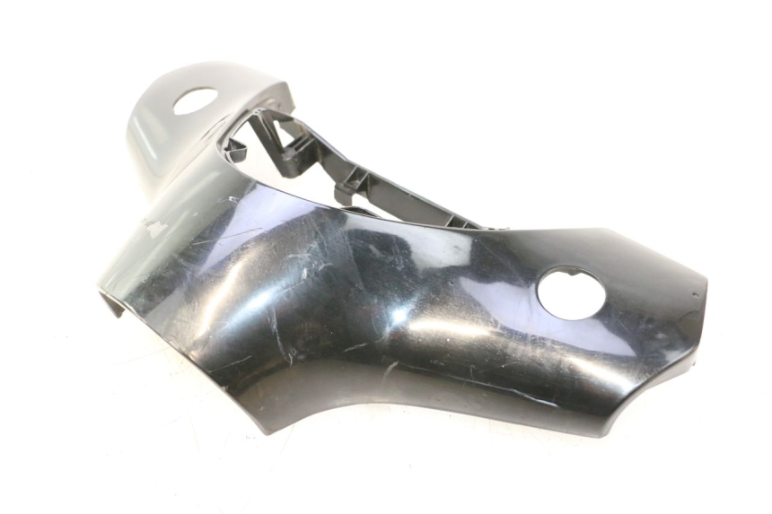 photo de HANDLE BAR FRONT PANEL PIAGGIO VESPA PK FL 2T 50 (1990 - 1996) - Fixing points details