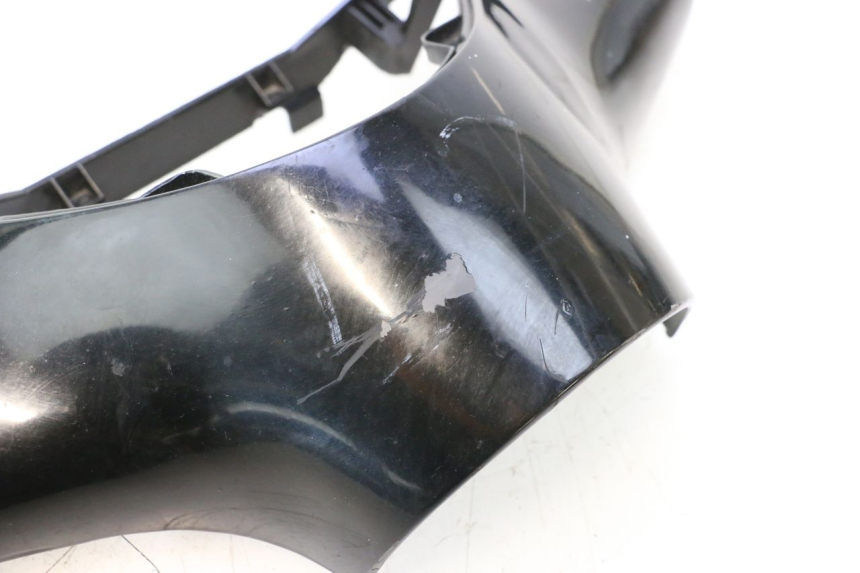 photo de HANDLE BAR FRONT PANEL PIAGGIO VESPA PK FL 2T 50 (1990 - 1996) - Checked used part