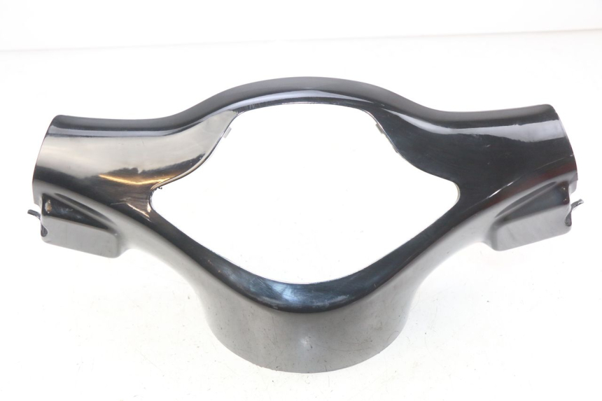 photo de HANDLEBAR COVER FRONT PIAGGIO VESPA PRIMAVERA 2T 50 (2013 - 2018) - Main view