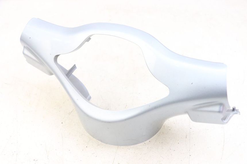 photo de HANDLEBAR COVER FRONT PIAGGIO VESPA PRIMAVERA 4T 50 (2021 - 2024) - Main view