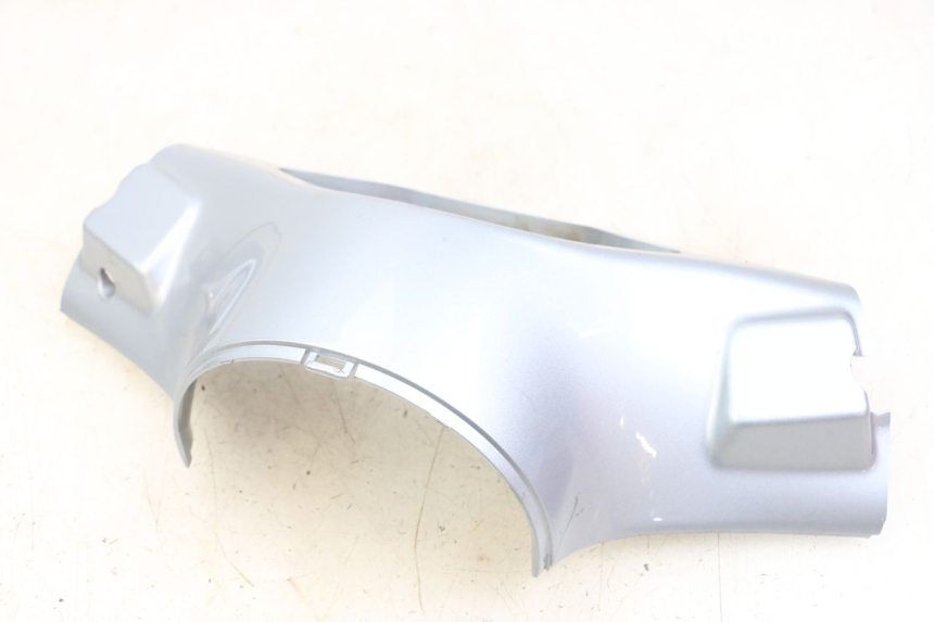 photo de HANDLEBAR COVER FRONT PIAGGIO VESPA PRIMAVERA 4T 50 (2021 - 2024) - Product overview