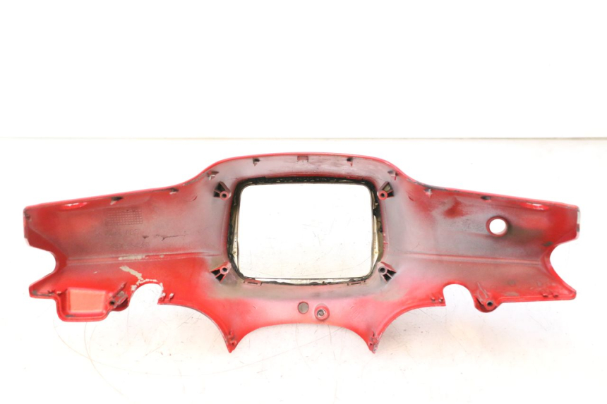 photo de HANDLEBAR COVER FRONT PIAGGIO VESPA S 2T 50 (2007 - 2014) - Component detail