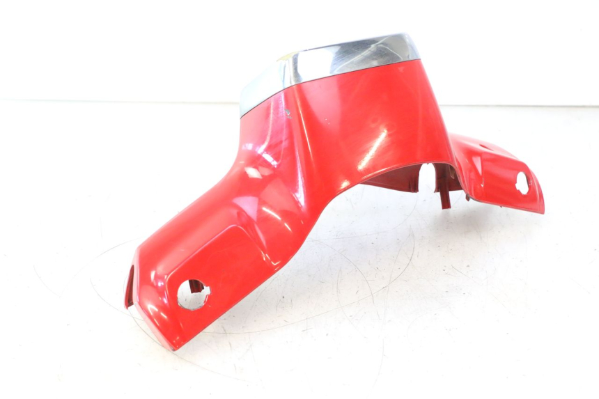 photo de HANDLEBAR COVER FRONT PIAGGIO VESPA S 2T 50 (2007 - 2014) - Checked used part