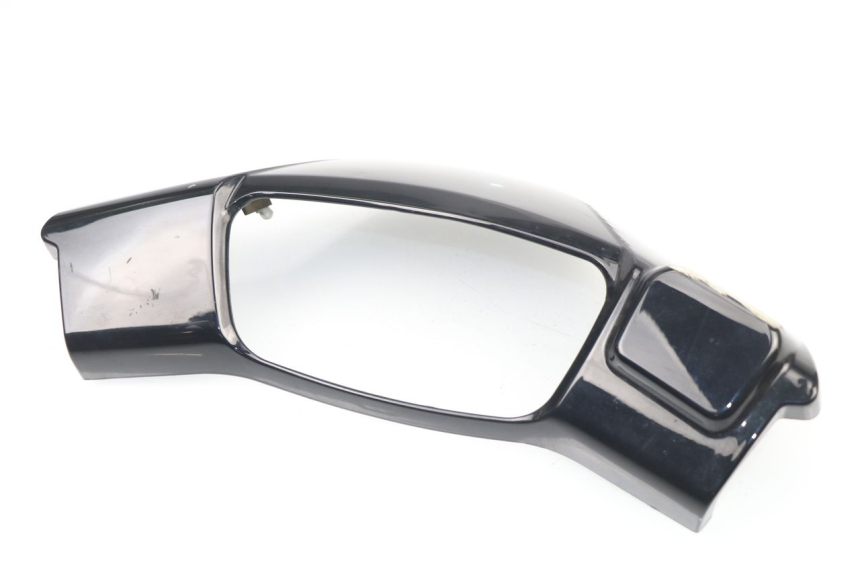 photo de HANDLE BAR FRONT PANEL JM MOTORS VIPER 4T 50 (2015 - 2022) - Main view