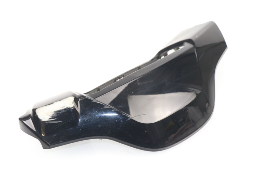 photo de HANDLE BAR FRONT PANEL JM MOTORS VIPER 4T 50 (2015 - 2022) - Component detail