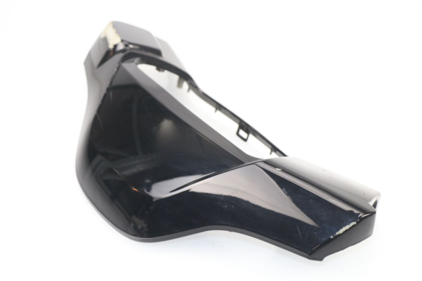 photo de HANDLE BAR FRONT PANEL JM MOTORS VIPER 4T 50 (2015 - 2022) - Zoom on usage condition