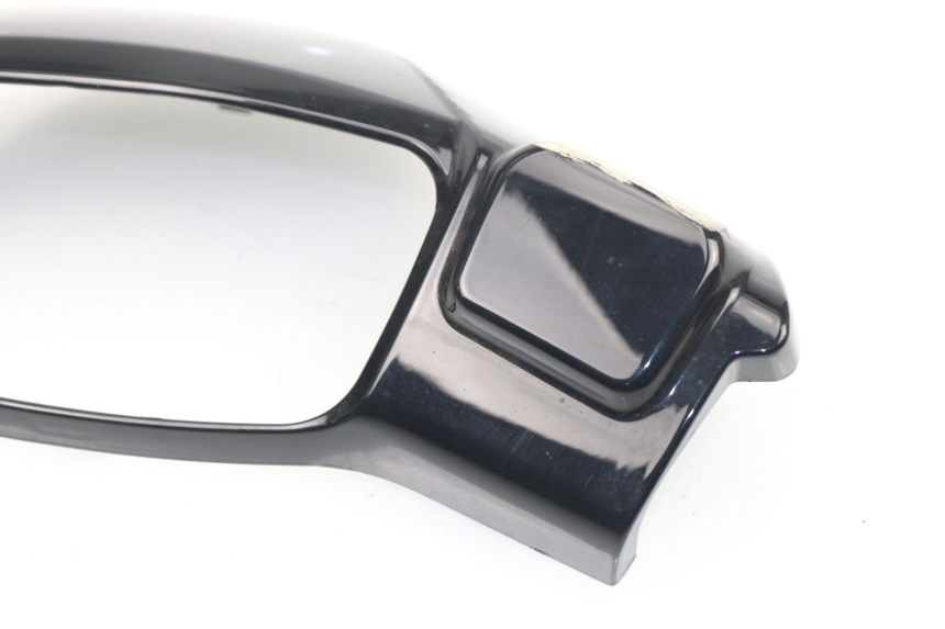 photo de HANDLE BAR FRONT PANEL JM MOTORS VIPER 4T 50 (2015 - 2022) - Technical close-up