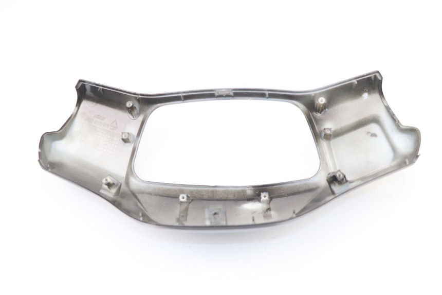 photo de HANDLE BAR FRONT PANEL JM MOTORS VIPER 4T 50 (2015 - 2022) - Surface and material condition