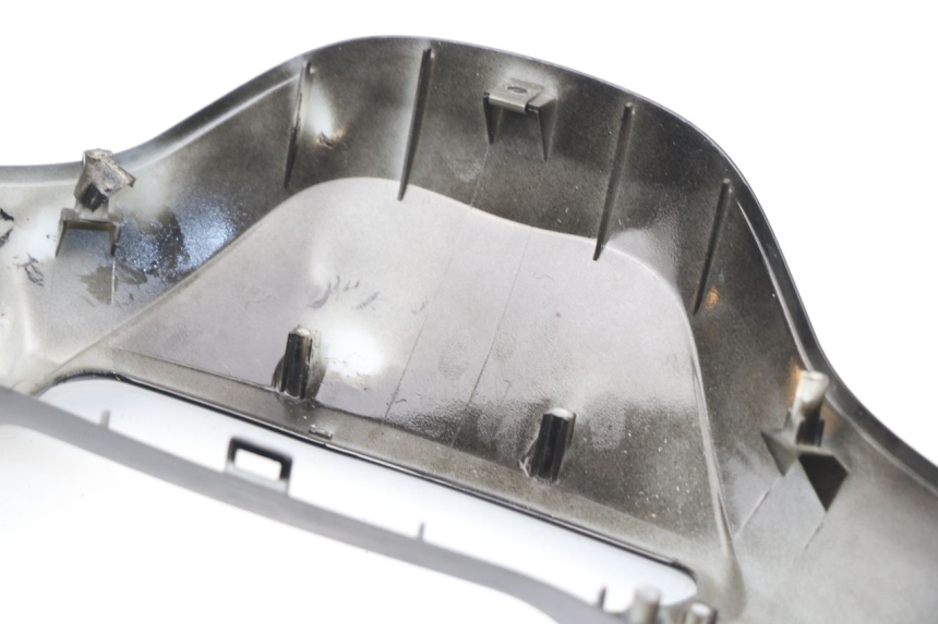 photo de HANDLE BAR FRONT PANEL JM MOTORS VIPER 4T 50 (2015 - 2022) - Checked used part