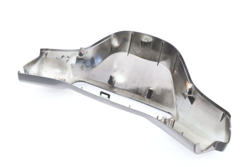 photo de HANDLE BAR FRONT PANEL JM MOTORS VIPER 4T 50 (2015 - 2022) - Markings and original references