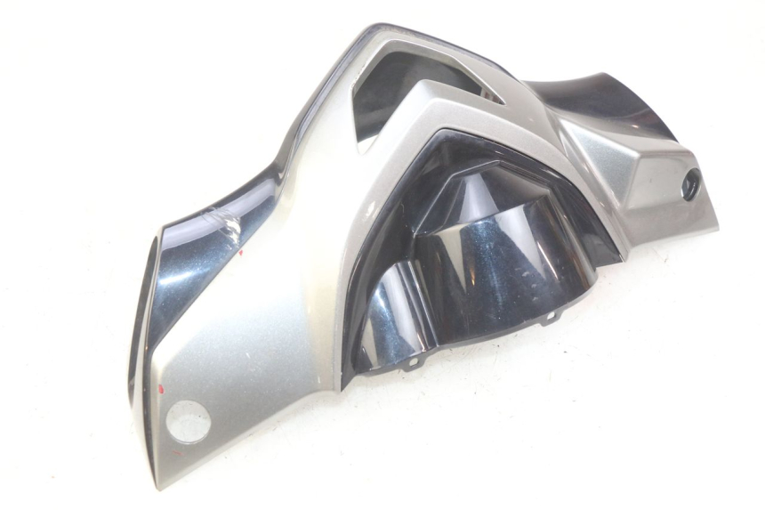 photo de HANDLEBAR COVER FRONT HONDA VISION NSC R 50 (2013 - 2015) - Surface and material condition