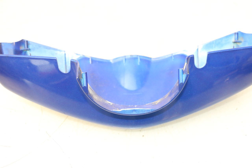 photo de HANDLE BAR FRONT PANEL PEUGEOT VIVACITY 50 (1998 - 2003) - Component detail