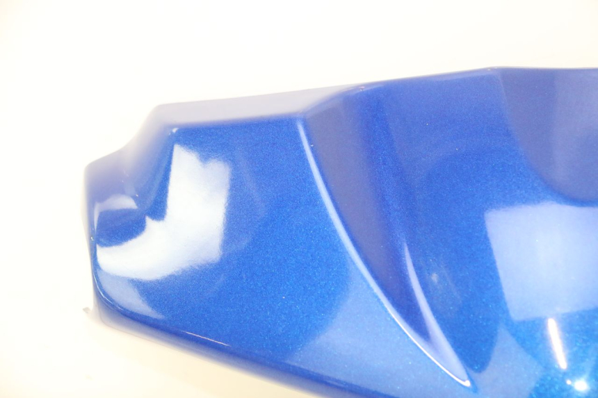photo de HANDLE BAR FRONT PANEL PEUGEOT VIVACITY 50 (1998 - 2003) - Additional view of the item
