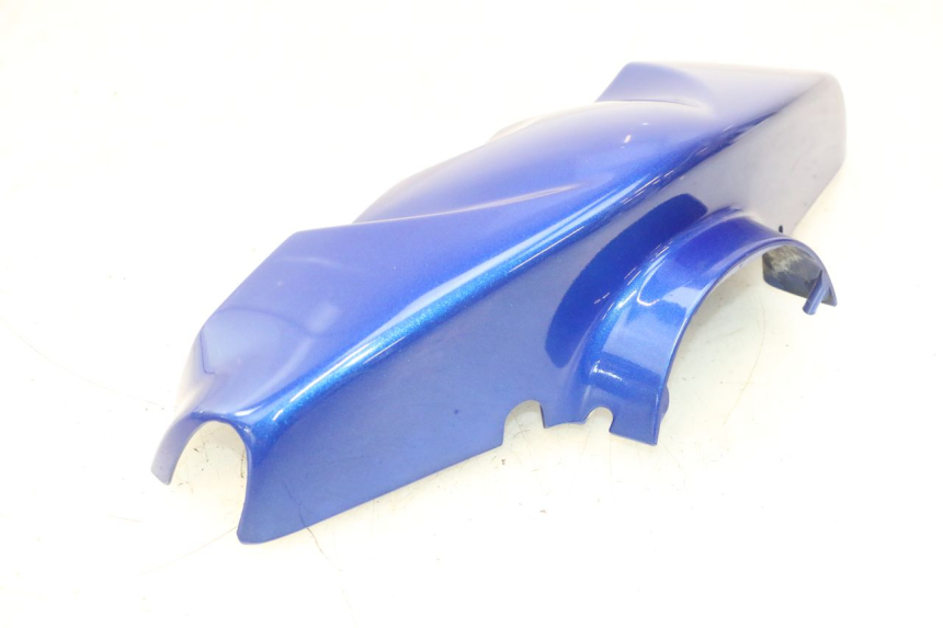 photo de HANDLE BAR FRONT PANEL PEUGEOT VIVACITY 50 (1998 - 2003) - Product overview