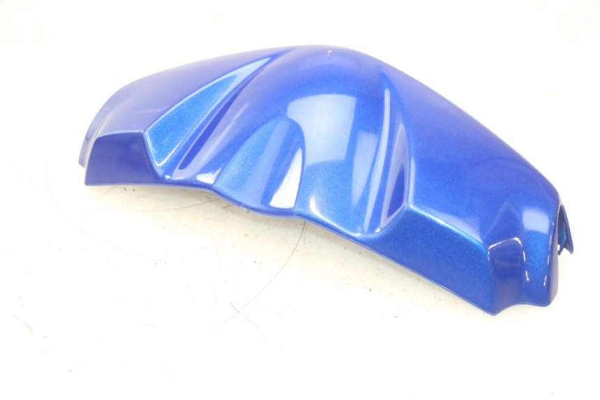 photo de HANDLE BAR FRONT PANEL PEUGEOT VIVACITY 50 (1998 - 2003) - Checked used part