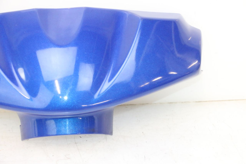 photo de HANDLE BAR FRONT PANEL PEUGEOT VIVACITY 50 (1998 - 2003) - Markings and original references