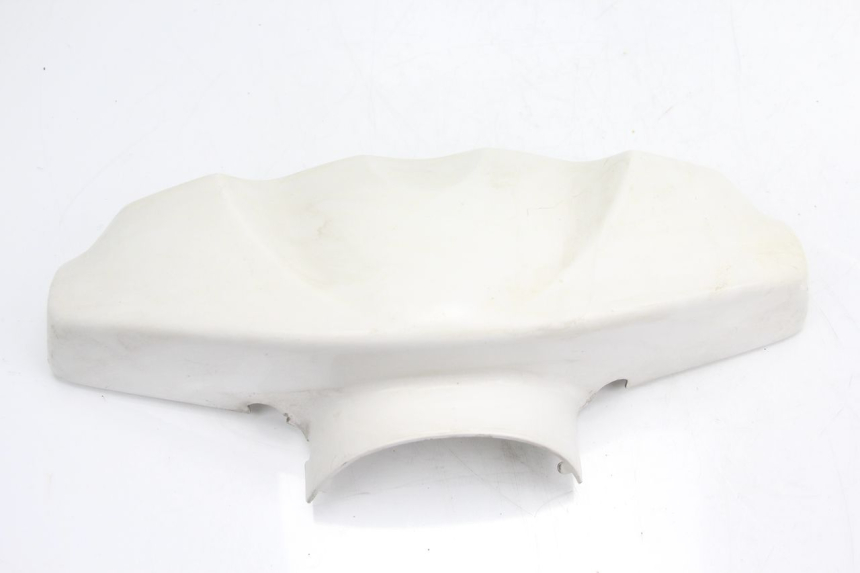 photo de HANDLE BAR FRONT PANEL PEUGEOT VIVACITY 100 (1999 - 2008) - Main view