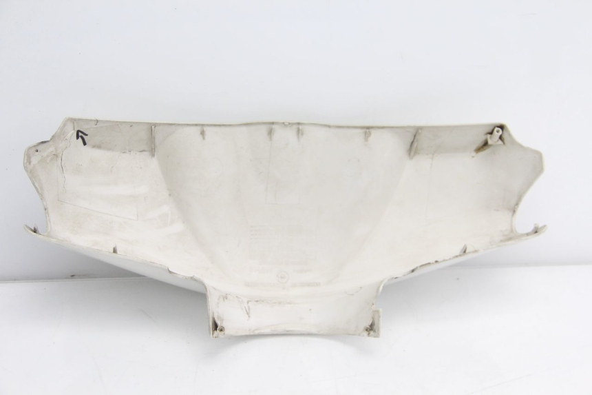 photo de HANDLE BAR FRONT PANEL PEUGEOT VIVACITY 100 (1999 - 2008) - Alternative perspective