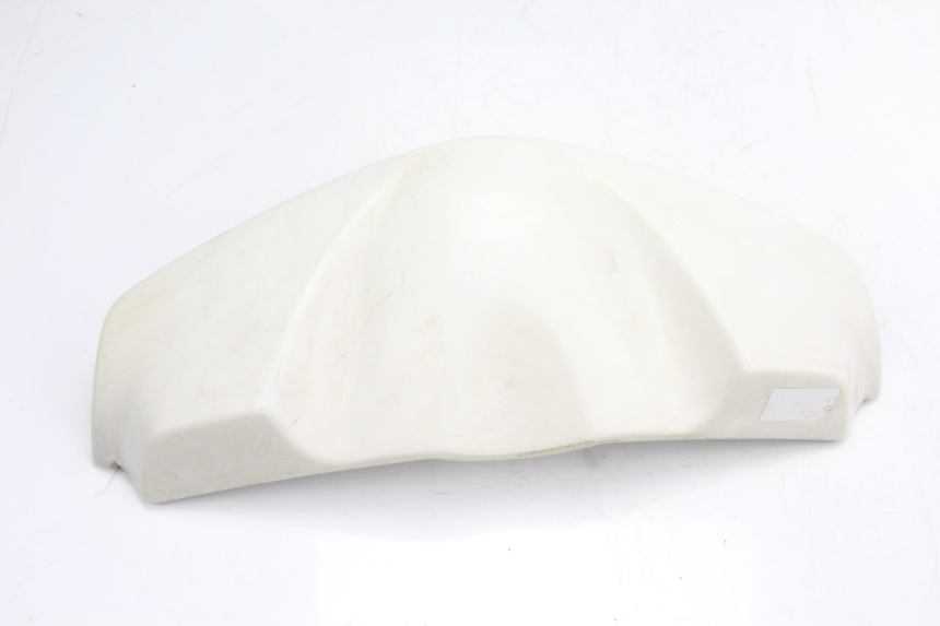 photo de HANDLE BAR FRONT PANEL PEUGEOT VIVACITY 100 (1999 - 2008) - Technical close-up