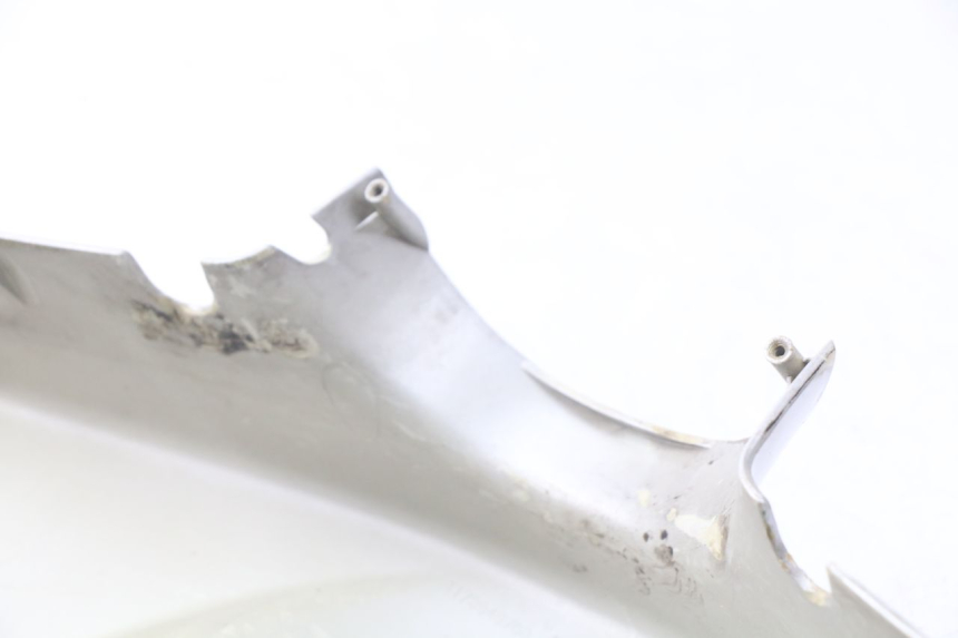 photo de HANDLE BAR FRONT PANEL PEUGEOT VIVACITY 100 (1999 - 2008) - Zoom on usage condition