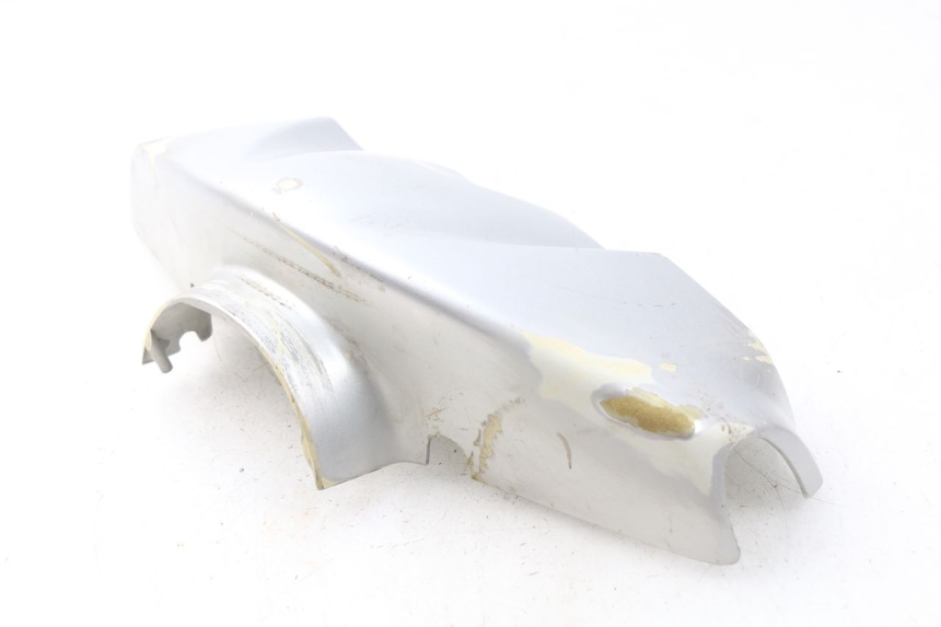 photo de HANDLE BAR FRONT PANEL PEUGEOT VIVACITY 100 (1999 - 2008) - Product overview