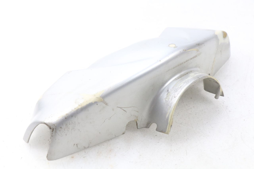 photo de HANDLE BAR FRONT PANEL PEUGEOT VIVACITY 100 (1999 - 2008) - Fixing points details