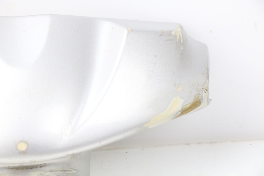 photo de HANDLE BAR FRONT PANEL PEUGEOT VIVACITY 100 (1999 - 2008) - Surface and material condition