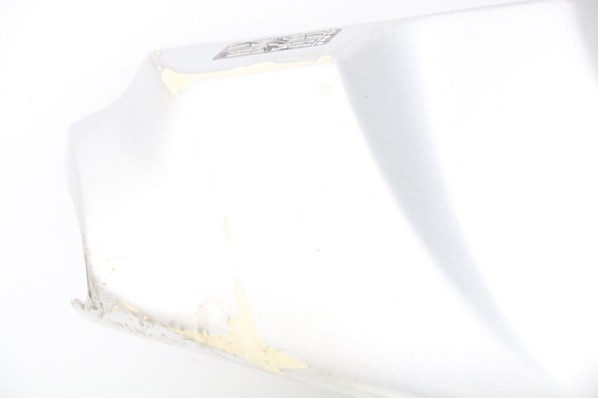 photo de HANDLE BAR FRONT PANEL PEUGEOT VIVACITY 100 (1999 - 2008) - Checked used part